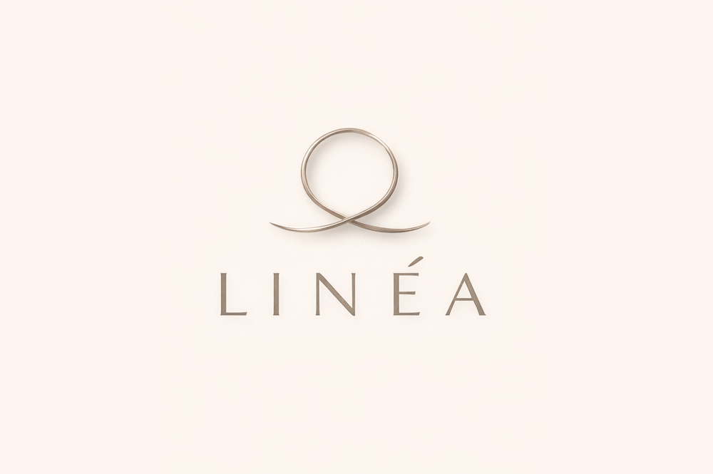 リネア