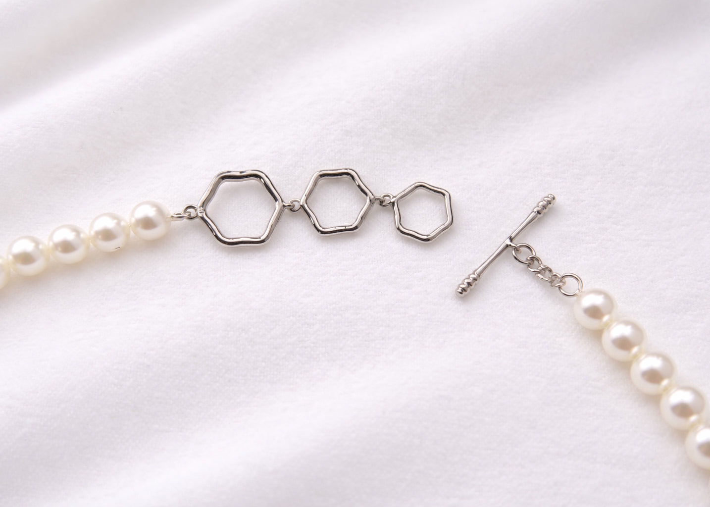 Sample products