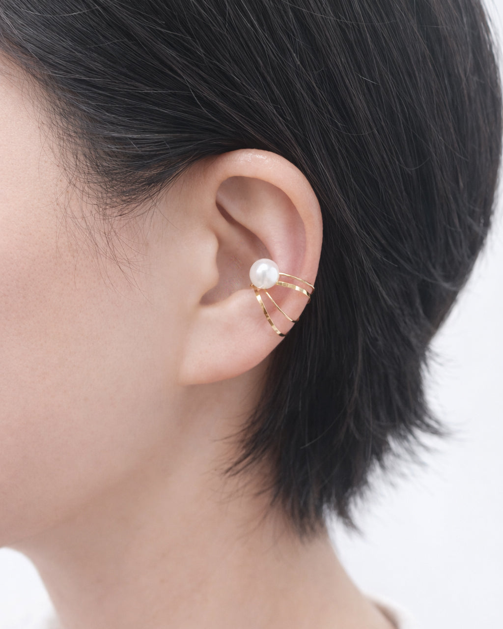 LINEA・アルモニア