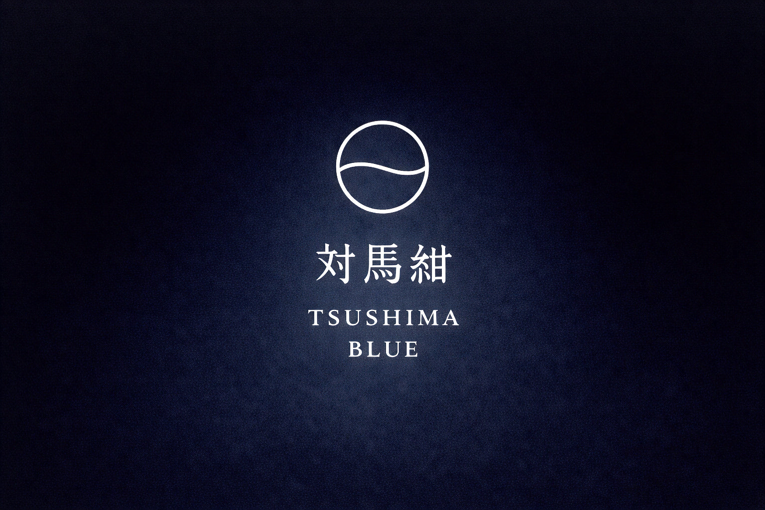 オリジナルブランド紹介 – 北村真珠養殖株式会社