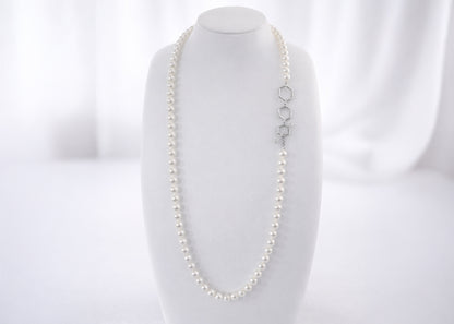 Sample products