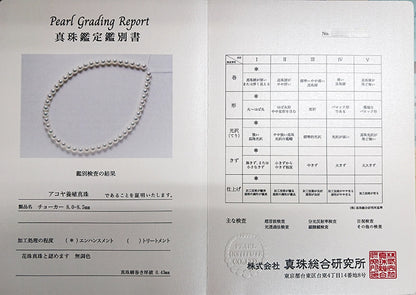 Sample products