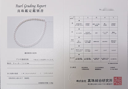 Sample products