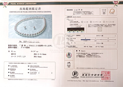 Sample products