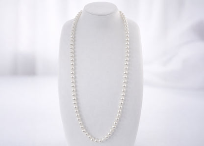 Sample products