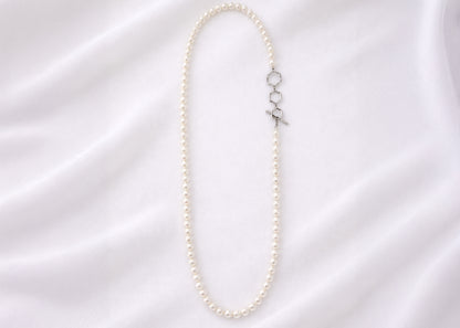Sample products