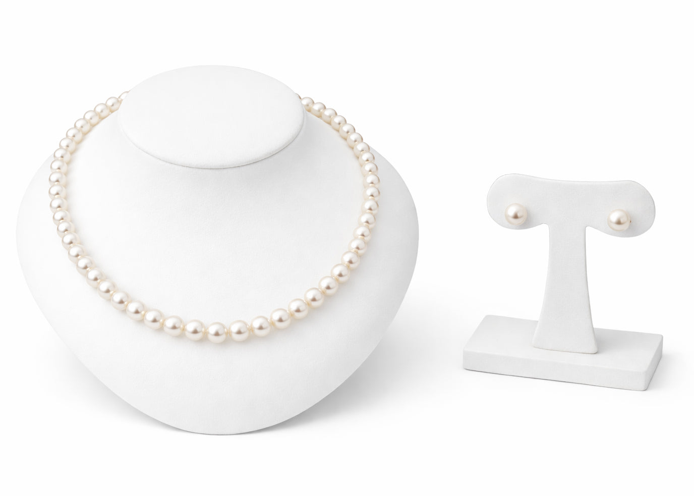 Sample products