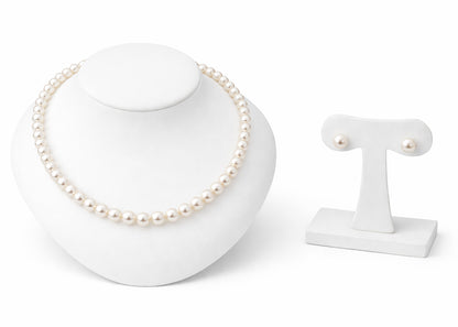 Sample products