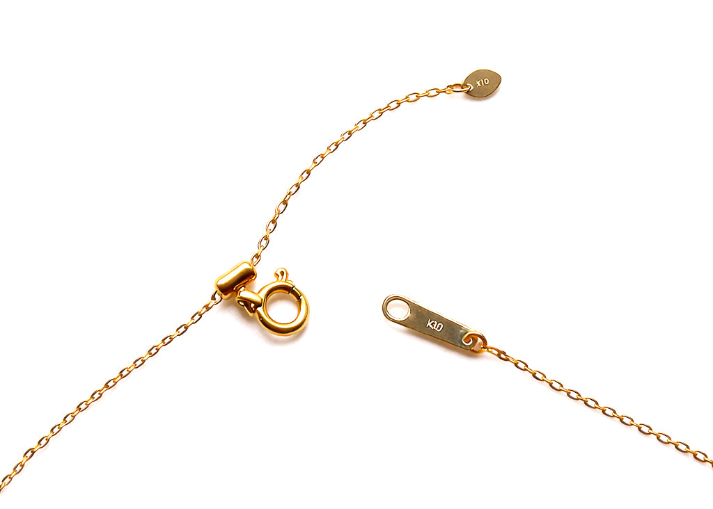 Sample products