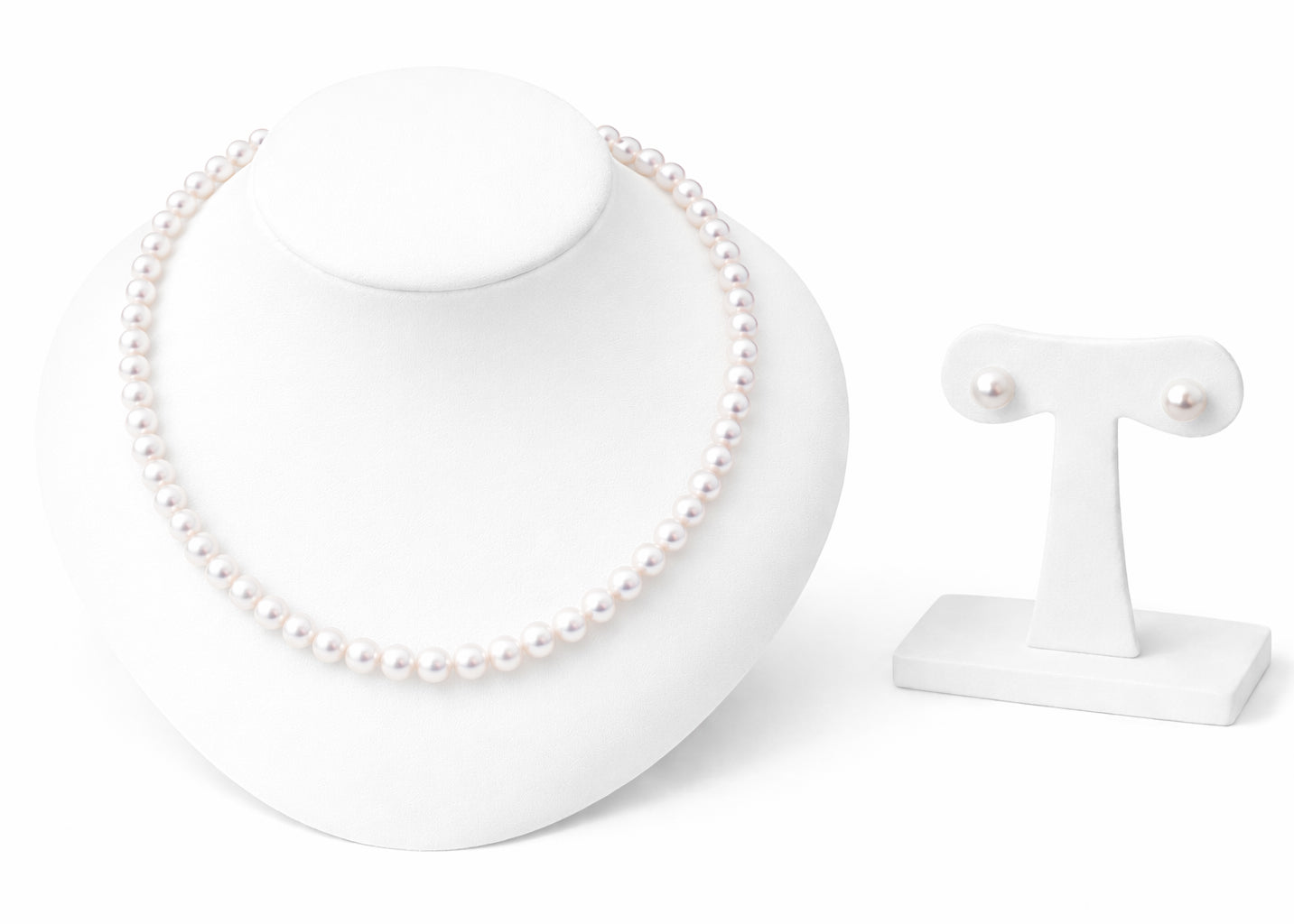 Sample products