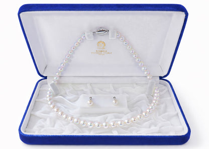 Sample products