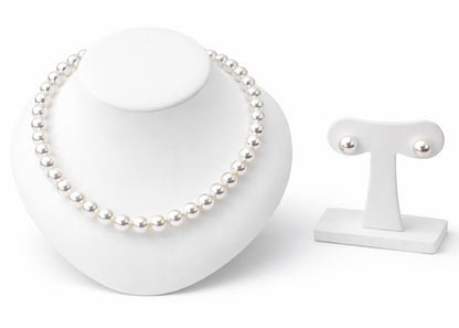 Sample products