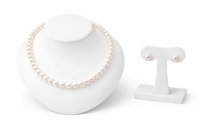 Sample products