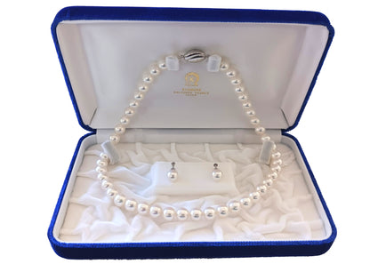 Sample products