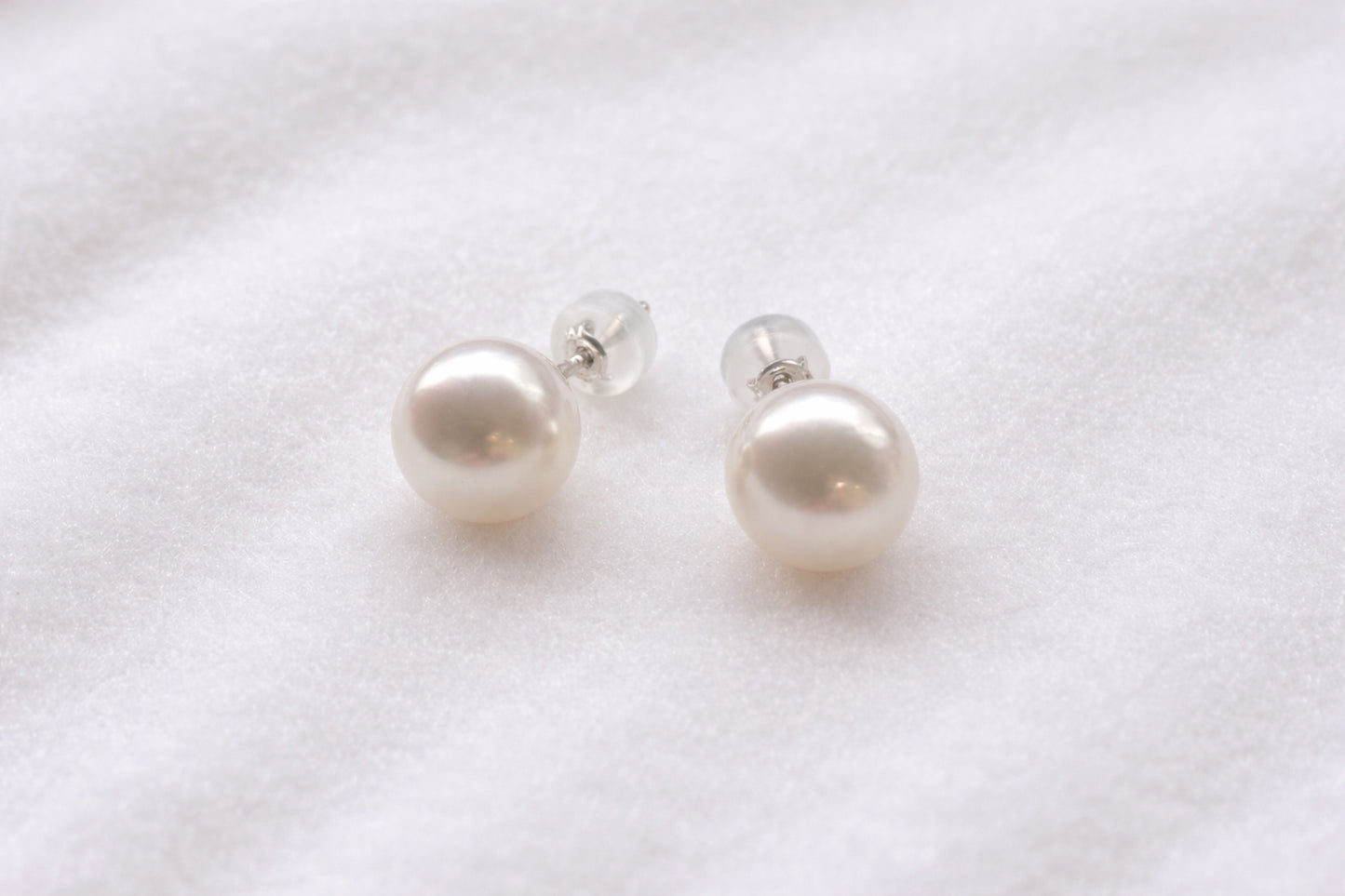 Sample products