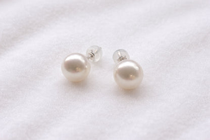Sample products