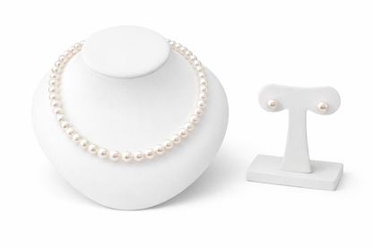 Sample products