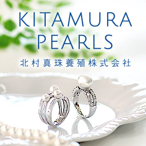 海蛍 長崎県対馬産 天然ブルーシルバーあこやパール＆サファイアペンダントブローチ 海蛍 長崎県対馬産 天然ブルーシルバーあこやパール＆サファイア